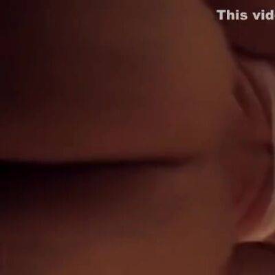Best Sex Scene Milf Crazy , Its Amazing - upornia.com