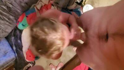 Mom Gagged And Fucked By Son - hclips.com