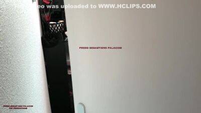 Cougar Milf Looking Cock From Step-son 12 Min - Family Therapy - hclips.com