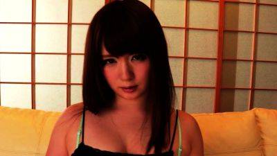 Watch Japanese MILF in Uncensored Sex Video - drtuber.com - Japan