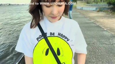 Horny Xxx Video Milf Watch , Check It - upornia.com - Japan