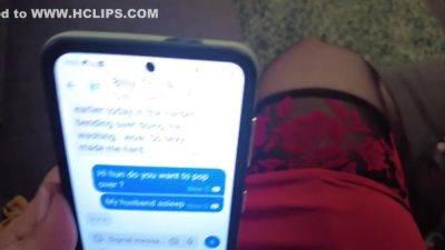 Crazy Adult Scene Milf Homemade Try To Watch For , Check It - hclips.com - Britain