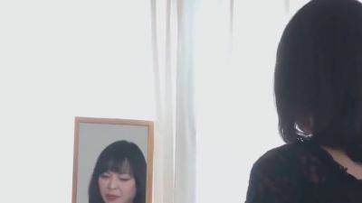 Excites From Having Clit Stroked And Cher With Asian Milf - upornia.com - Japan