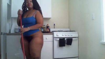 Black Mom With Huge Ass Solo Video - hclips.com