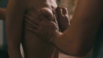 Best Sex Movie Milf Fantastic Full Version - Natalie Knight, Syren Demer And Jane Wilde - hotmovs.com