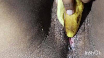 Horny Porn Scene Milf Exclusive Watch , Its Amazing - hclips.com - India