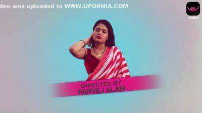Best Porn Video Milf Unbelievable Ever Seen - upornia.com - India
