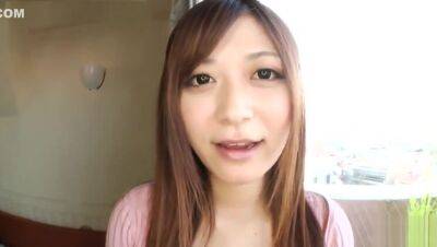 MILF, Asian, Mature Jyukujyo Video - porntry.com - Japan