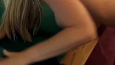 Brooke Hunter - Exotic Sex Video Milf Fantastic Uncut - upornia.com