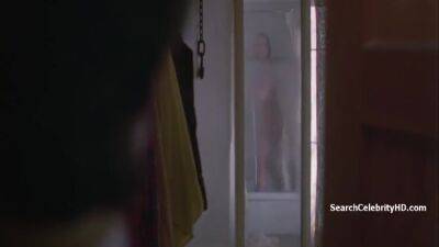 Rebecca - Rebecca De Mornay In Crazy Sex Scene Milf New Full Version - hotmovs.com