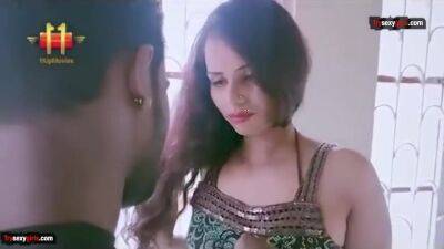 Beautiful Amateur Indian Milf Enthralling Sex Clip - upornia.com - India