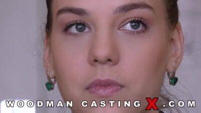 Eva Briancon And Alesya Gagarina - Fabulous Xxx Movie Milf Hottest Just For You - upornia.com