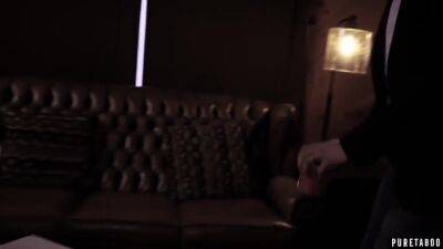 Kristen Scott - Exotic Sex Video Milf Craziest Will Enslaves Your Mind - Kristen Scott - hotmovs.com
