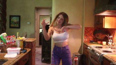 Gabbie Carter - Amazing Adult Movie Milf Homemade Exotic , Its Amazing - hclips.com