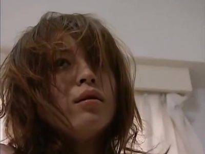 Airi Suzumura - Sexy Amateur Milf In Asian Hardcore With Airi Suzumura - upornia.com - Japan