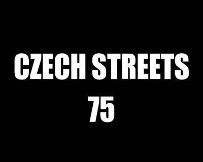 CzechStreets Milf From Russia #milf#hardcore - drtuber.com - Russia