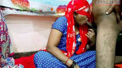 Indian Desi Mom Step S Son Apni Soteli Mom Ko Kr Chod Diya Jb Koi Gr Me Nhi Tha Indian Desi Clear Hindi Vioce Full Sex Vid With Pat A - upornia.com - India