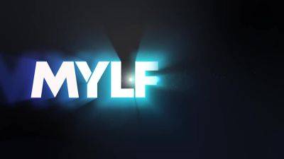 Sneaky Milf Compilation - MYLF - hotmovs.com