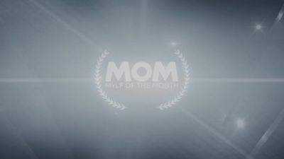 Horny Mom Hardcore Movie - MYLF - hotmovs.com