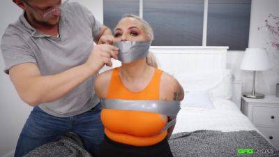 Louise Lee - Incredible Sex Video Milf Hottest Watch Show With Louise Lee - upornia.com