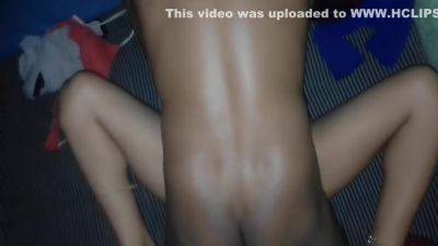 Hottest Adult Video Milf Homemade Incredible Show - hclips.com